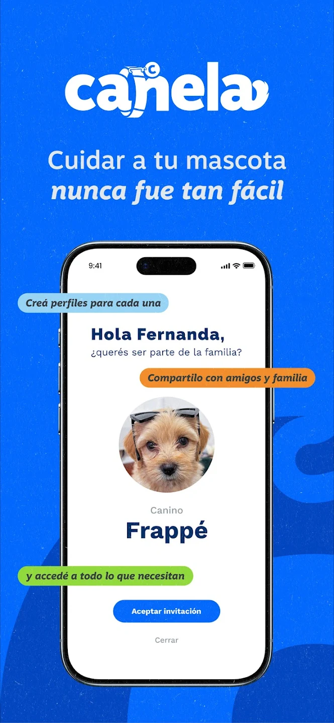 Canela